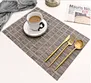 placemat